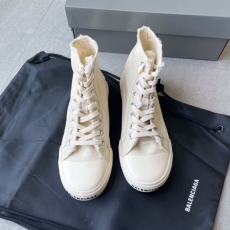 Balenciaga Sneakers